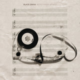 Black Swan - Repetition Hymns [2LP] - Inner Ocean Records