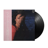 Junko Ohashi - Paper Moon (Japan Import) - Inner Ocean Records
