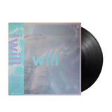 Mai Yamane - Will (Japan Import) - Inner Ocean Records