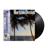 Masayoshi Takanaka, Jun Fukamachi - Horizon Dream: Compilation (Japan Import) - Inner Ocean Records