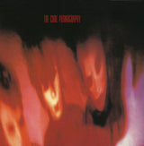 The Cure - Pornography (180g) - Inner Ocean Records