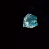 Tim Hecker - Anoyo - Inner Ocean Records