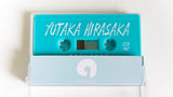 Yutaka Hirasaka - Day By Day - Inner Ocean Records